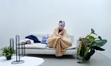 With TikTok Shop you swipe through a hyper-personalized store that feels like a voyage of discovery