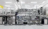 Without the right chips, Musk won’t get far: he can’t ignore ASML. (And the same applies the other way around)