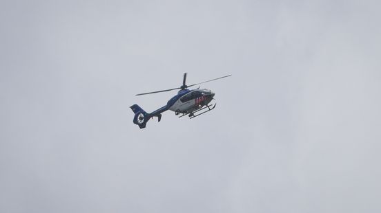Woman who went missing near Paterswoldsemeer has been found