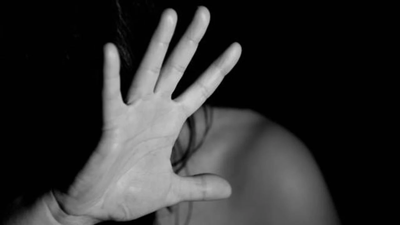 Women drugged, raped and filmed by acquaintances: Brabander arrested