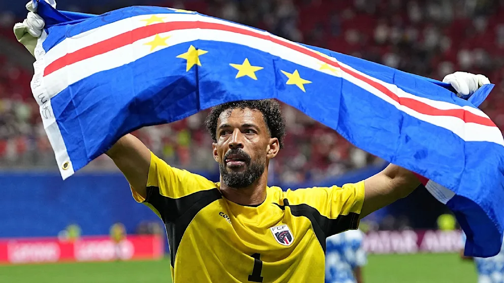 World Cup 2026: 2-2 against New Zealand: Iran party at “home game” in LA | football