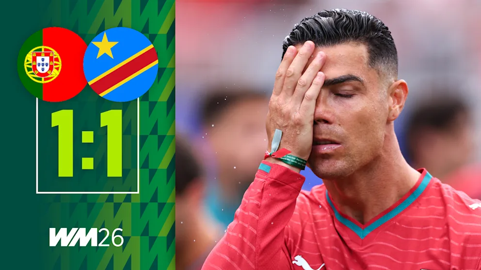 World Cup 2026: England fans mock new drinking break in game against Croatia | football