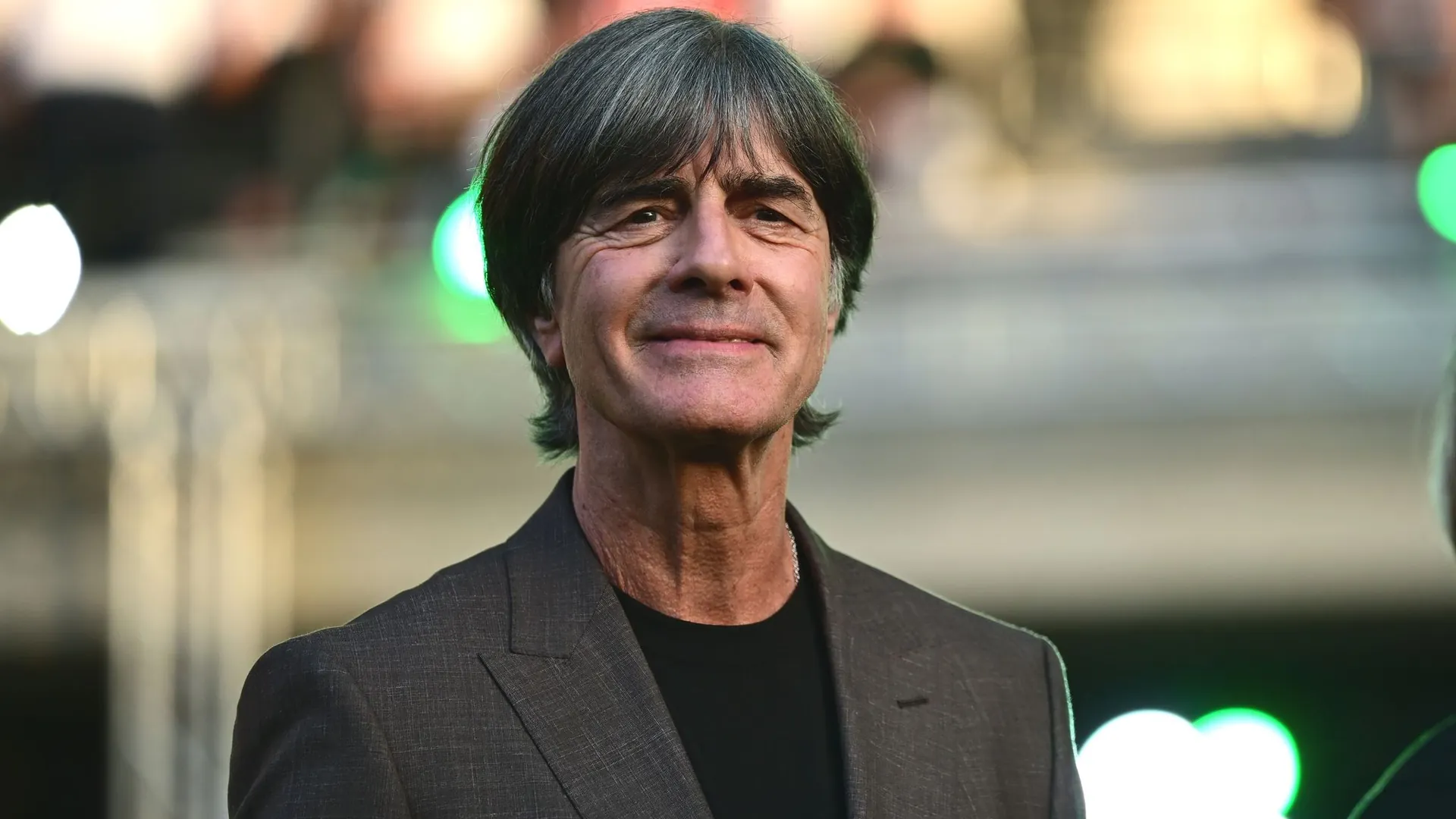 Joachim Löw Joachim Löw