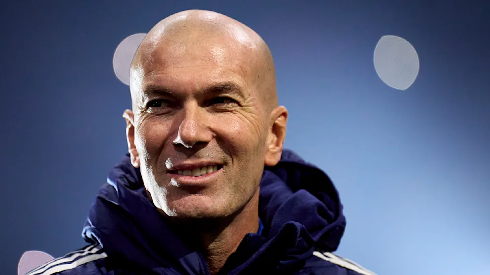 World Cup 2026: Giant comparison! HE is praised to heaven – “not for 20 to 25 years…” | football