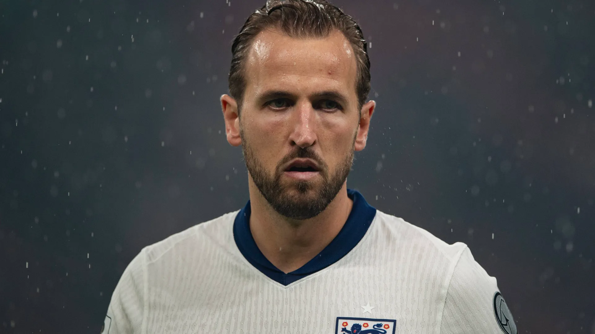 Harry Kane: England should play against Ghana at Boston Stadium. Harry Kane: England should play against Ghana at Boston Stadium.