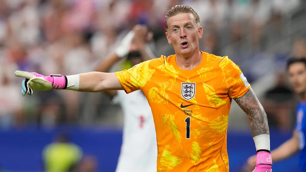 World Cup 2026: Hot Tuchel dispute with England star revealed! “Do what I tell you!” | football
