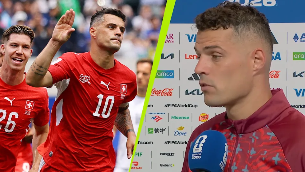 World Cup 2026: Müller confused to Klopp: “Have you ever done that?” – Surprise! | football