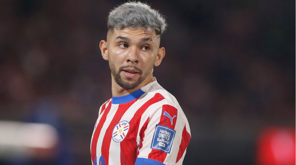 World Cup 2026: Pulisic, Irankunda, Enciso, Yildiz: Players in focus from Group D