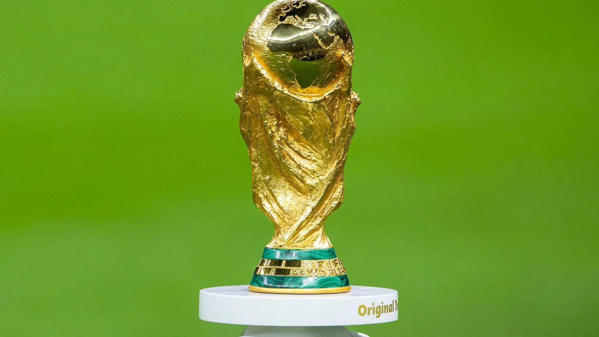 World Cup Cup World Cup Cup