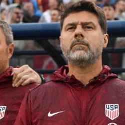 World Cup 2026: who is the Argentine coach who directs with the help of AI