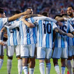 World Cup fever versus reality | News