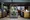World’s Best Restaurant Noma Reopens Amidst Controversy: What to Expect