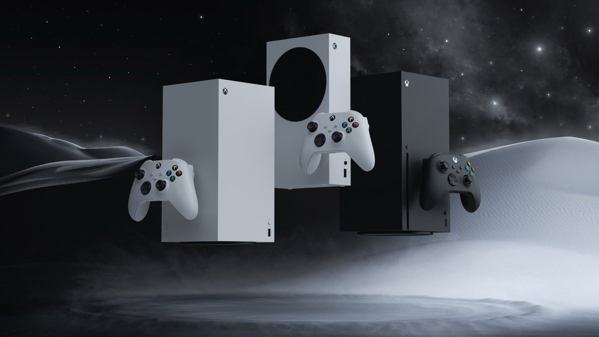 Xbox Price Hike: Microsoft Raises Console Costs Globally on August 1st