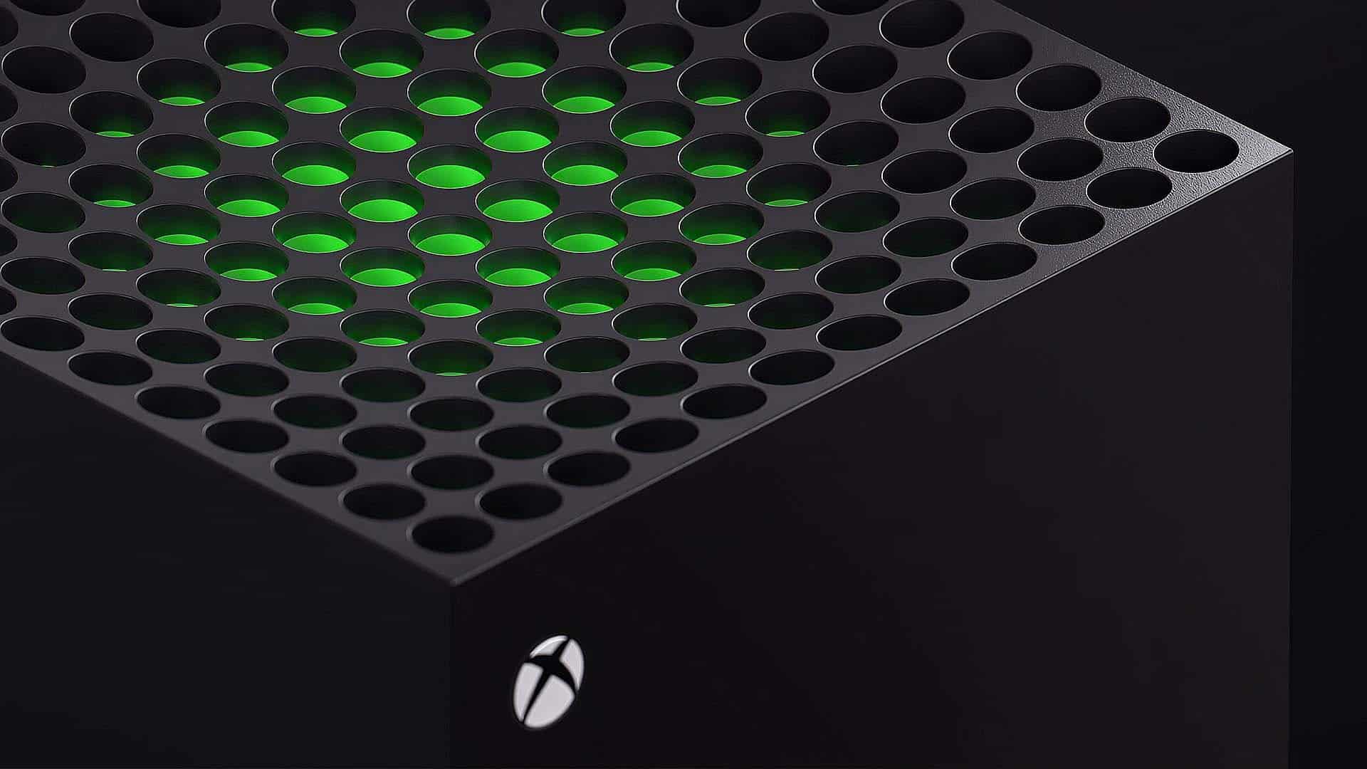 Xbox Series X/S Price Hike: What to Expect After August 1, 2026