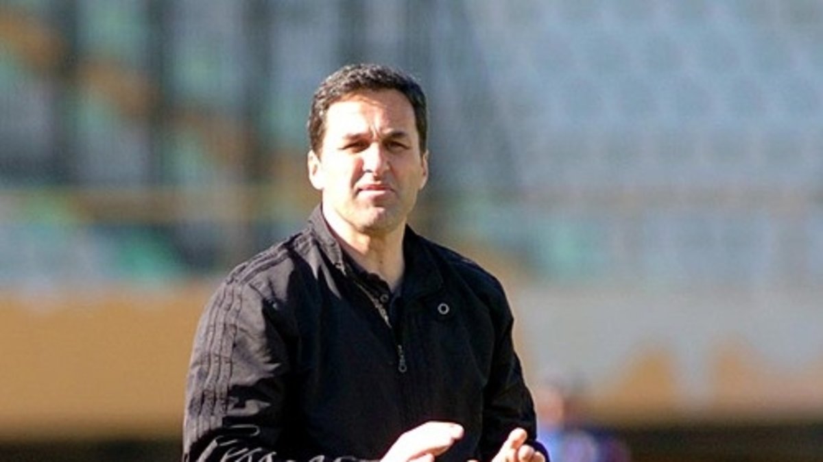 Yalçın Koşukavak era in Muğlaspor! – Last minute TFF 1st League news