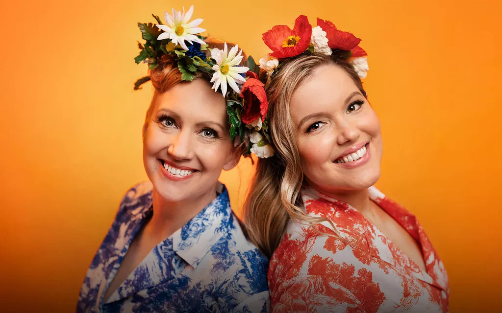 Yle’s Midsummer program will be canceled on TV – Here’s the reason