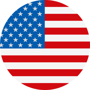 United States