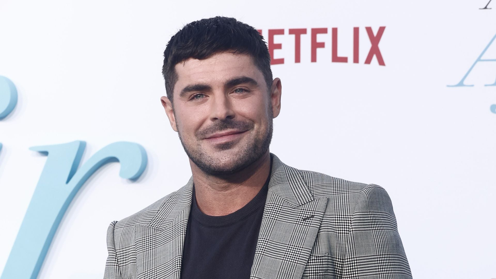 Zac Efron’s Dream Body: Why It Led to His Long-Term Unhappiness