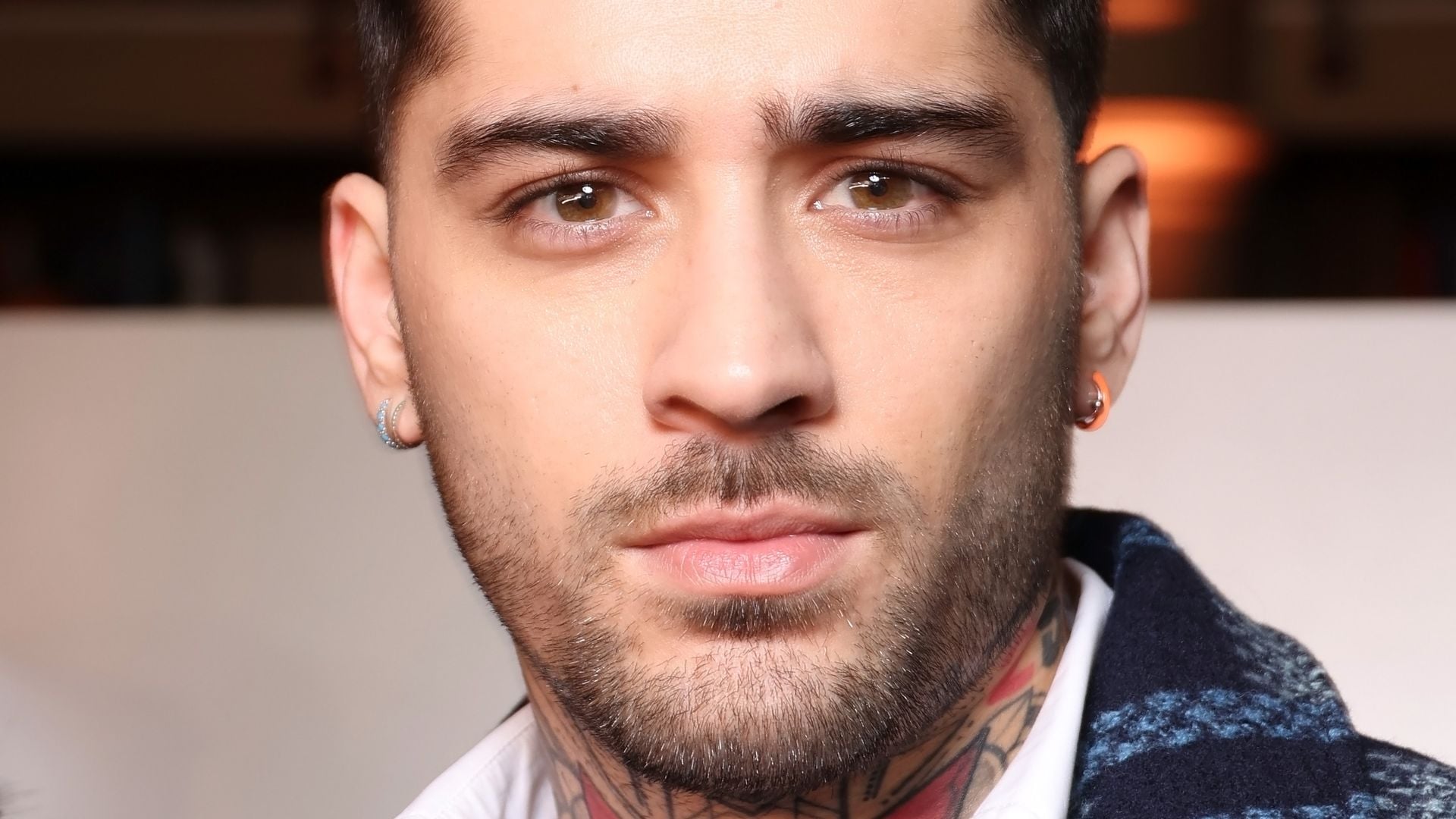 Zayn Malik’s Management Crisis After Louis Tomlinson Fight: What Happened?
