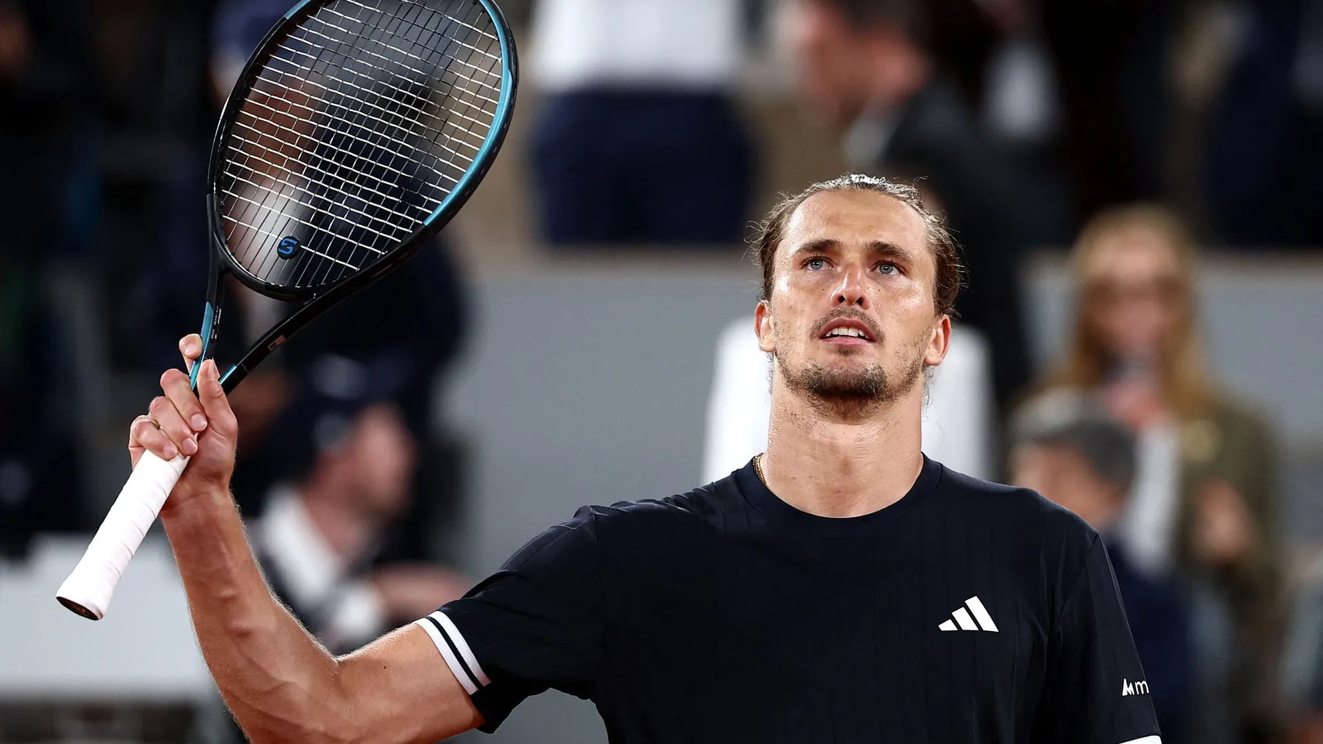 French Open French Open