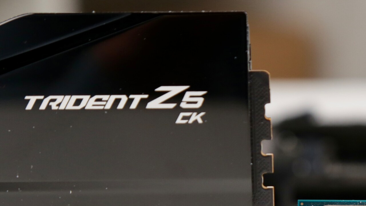 Steam Machines Unveiled: Valve’s 16GB RAM Configuration Explained