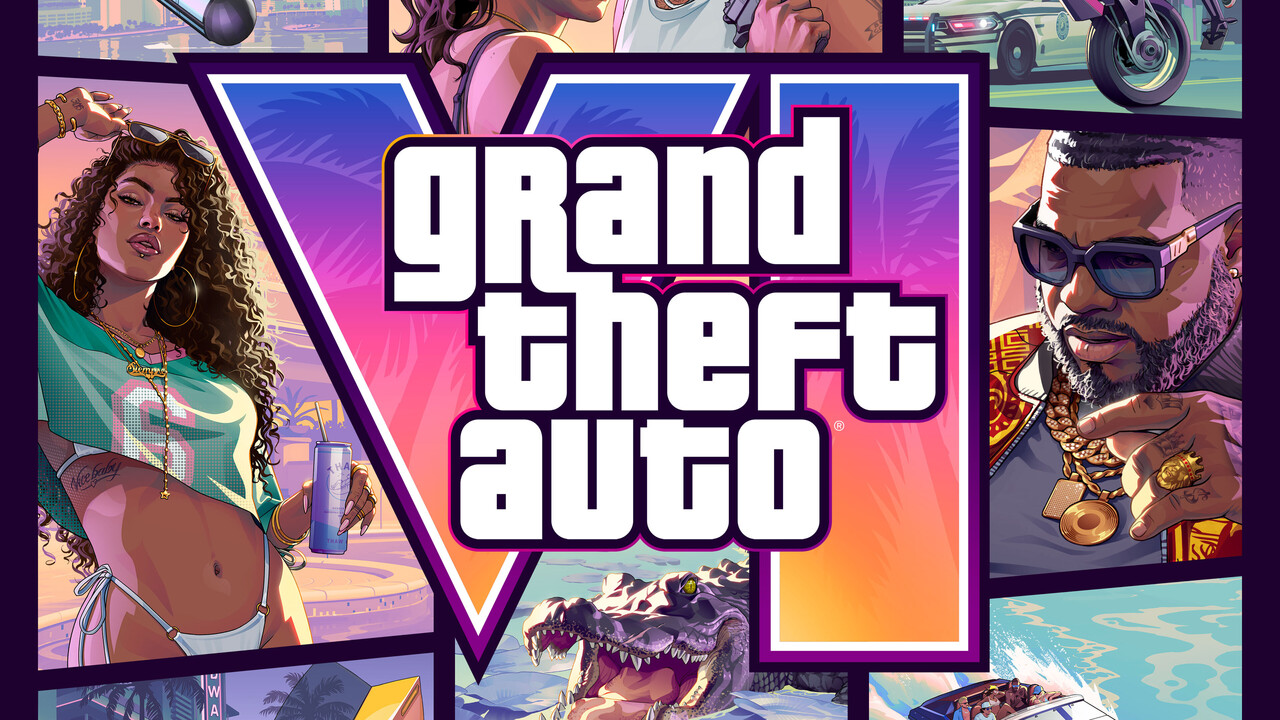 GTA 6 Preorders: Why It Won’t Run on Steam Machine for €80