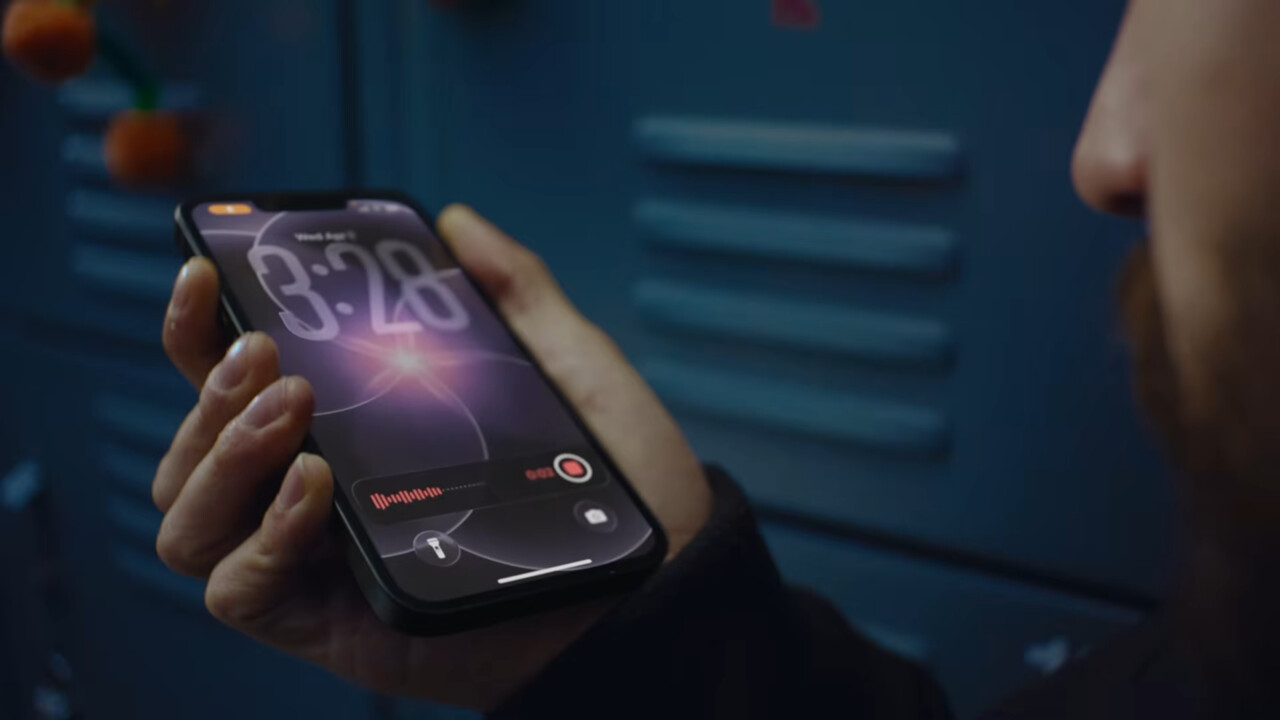 iPhone 18 to Feature Only 9 GB RAM: What This Means for Users?