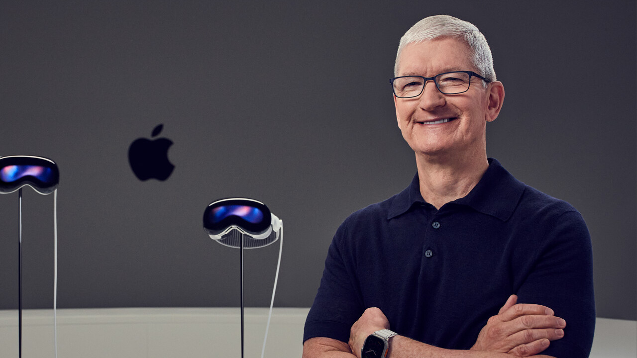 Apple’s Price Hike: Is the Blame on Memory Chip Makers or Itself?