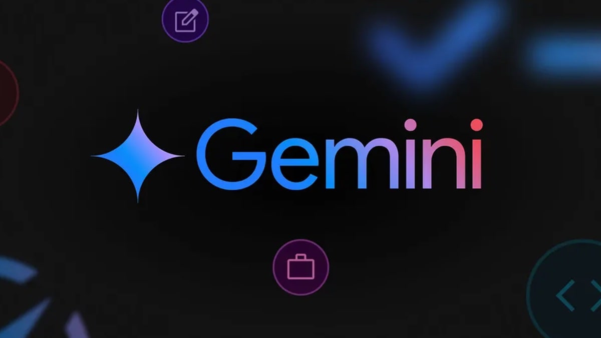 Google Integrates Computer Control in Gemini 3.5 Flash: What You Need to Know