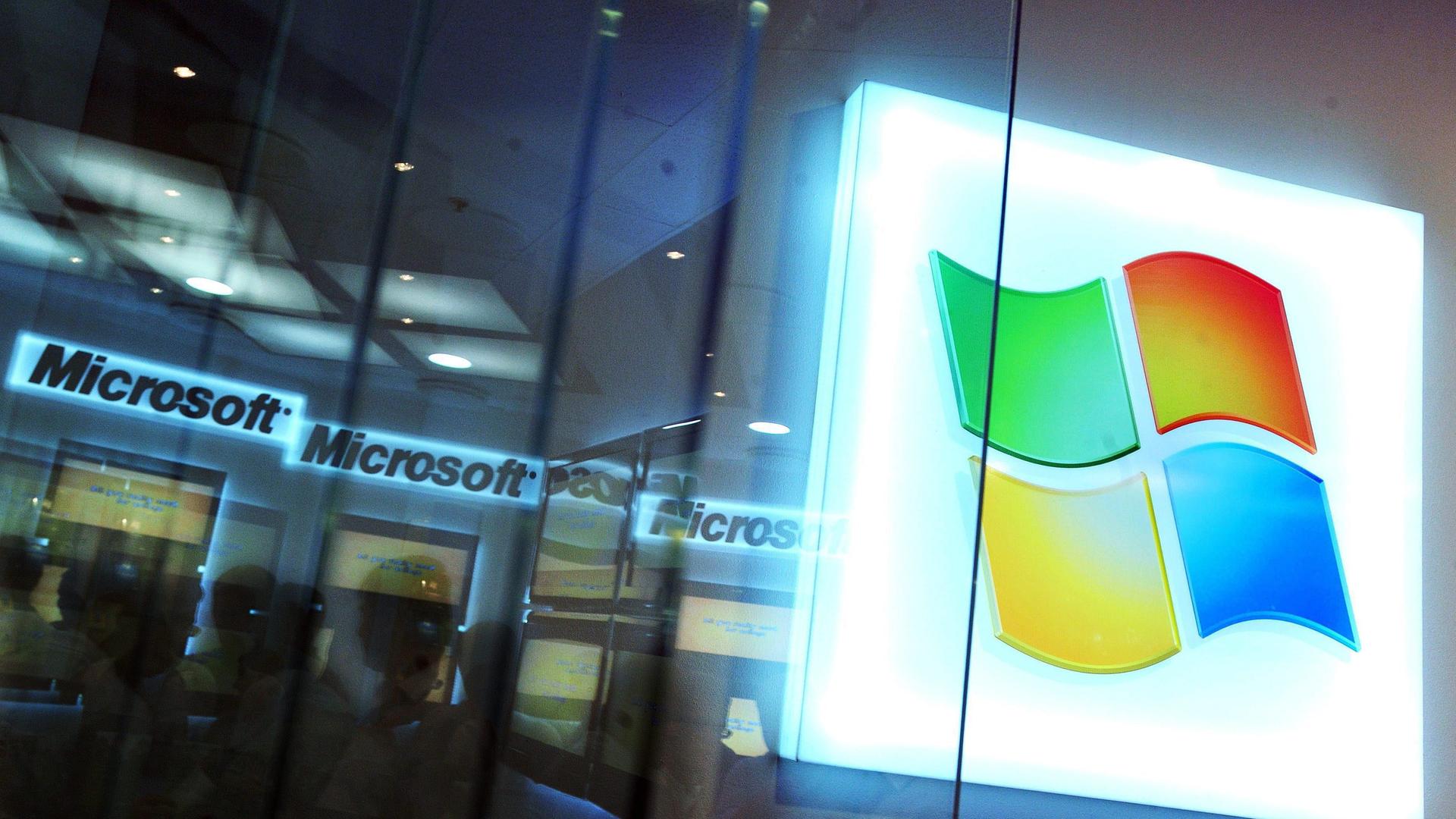 Windows 10 Updates Extended Until October 2027: What You Need to Know