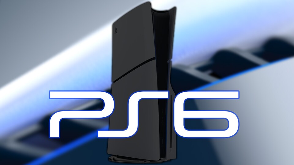 Sonys PS6 könnte ein extrem teures Stück Hardware werden und die Steam Machine locker toppen.