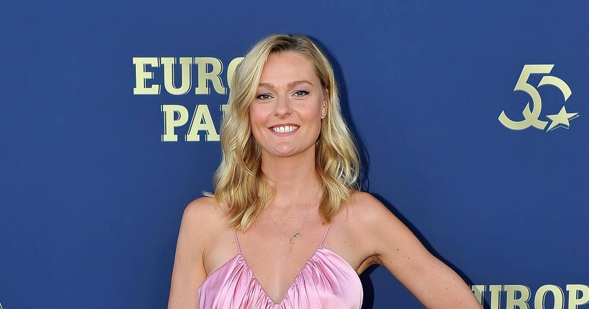 10 Years After Tragic Accident: Miriam Höller’s Inspiring Message Revealed