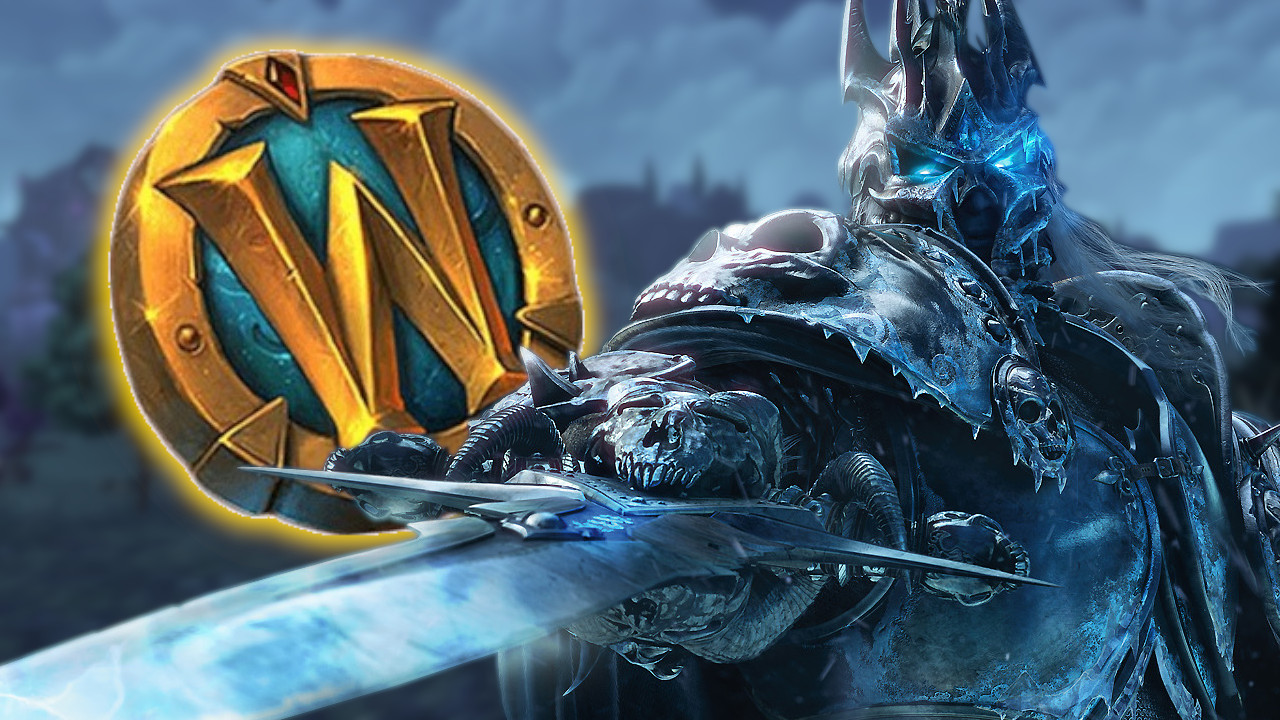 11 Reasons Why WoW Remains the Best MMORPG in 2026