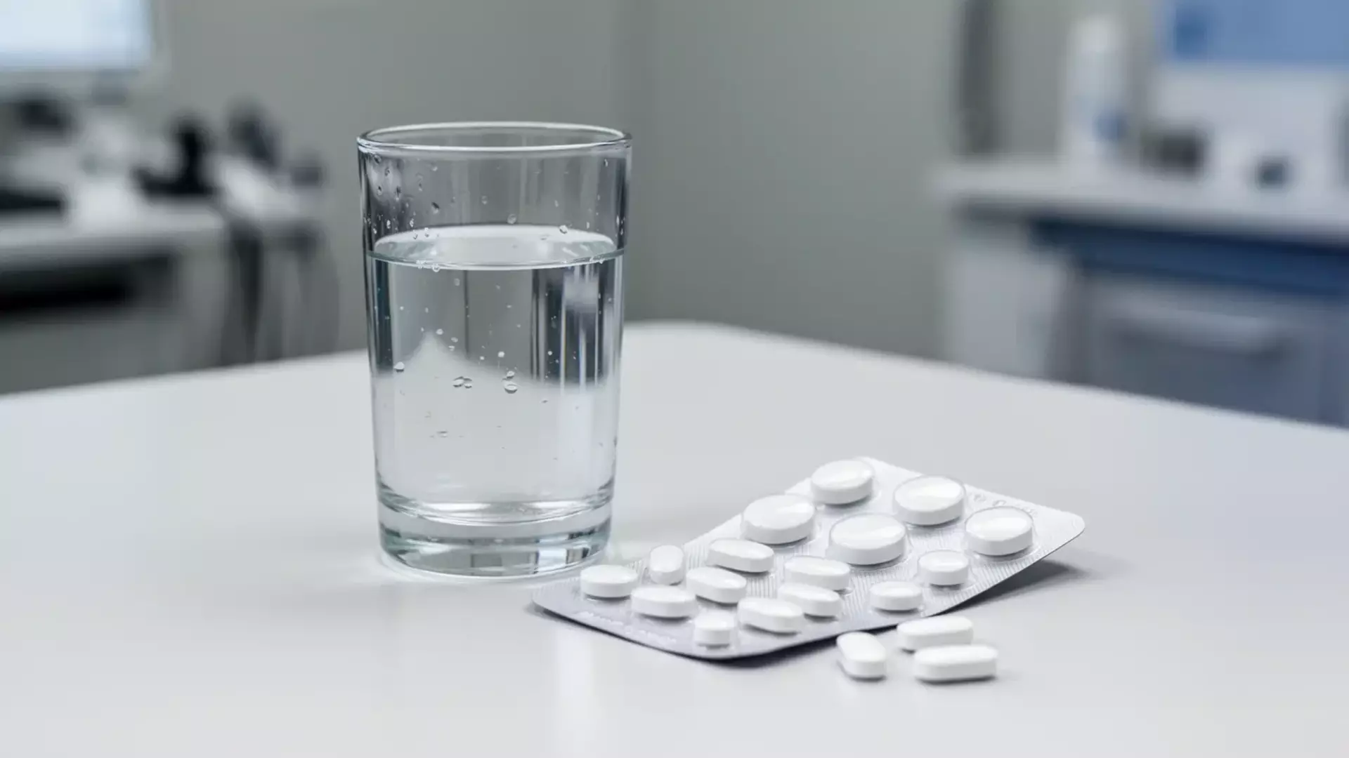 16% Fracture Risk Reduction with Calcium & Vitamin D: What You Need to Know