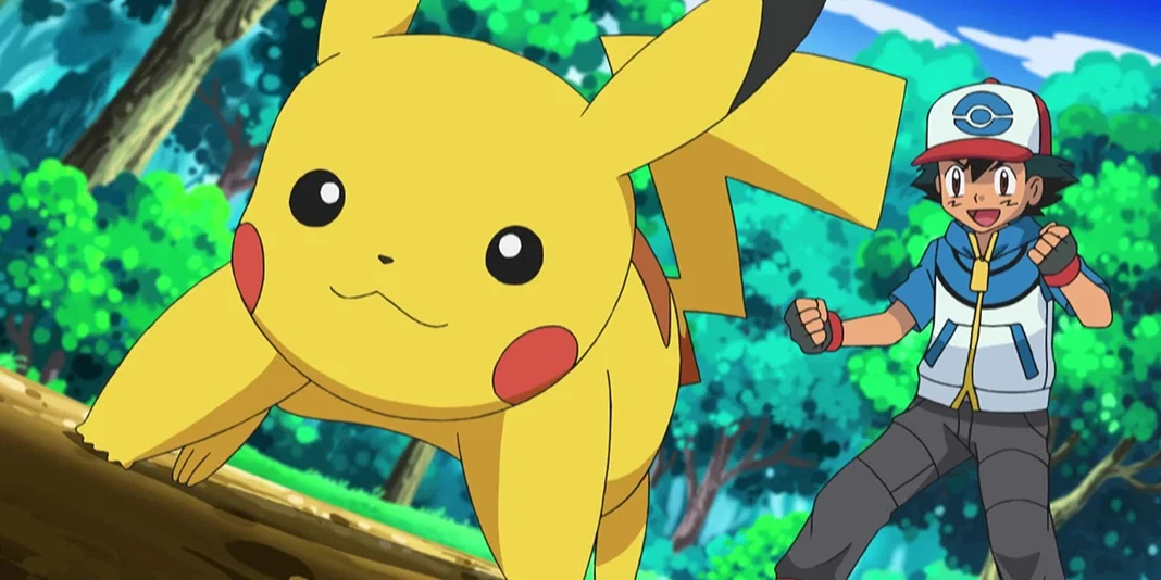 17 New LEGO Pokémon Sets for Kids and Adults: Unveiling Exciting Releases!