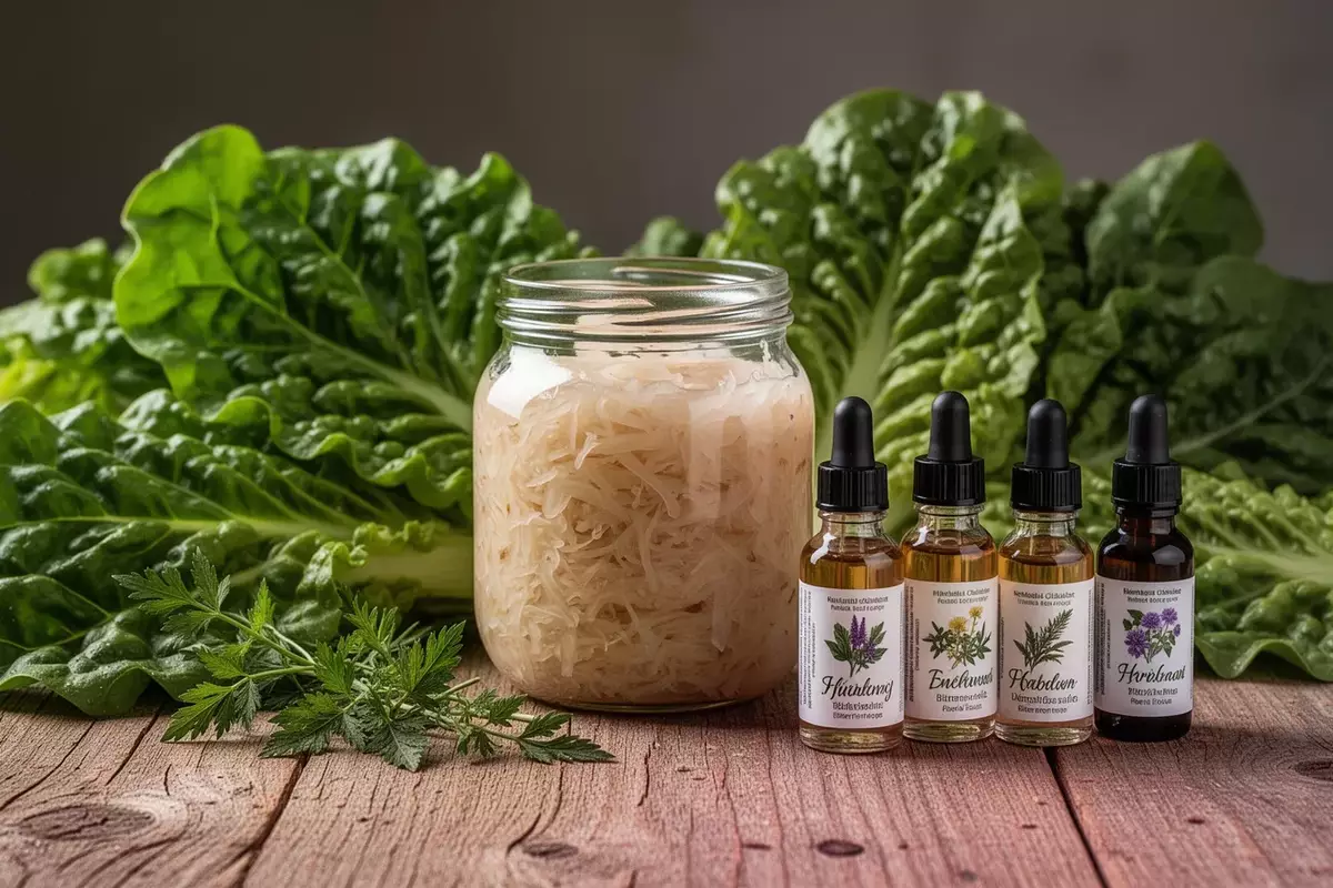 GLP-1 Medications: Reduce Obesity Mortality by 44% – Discover How!