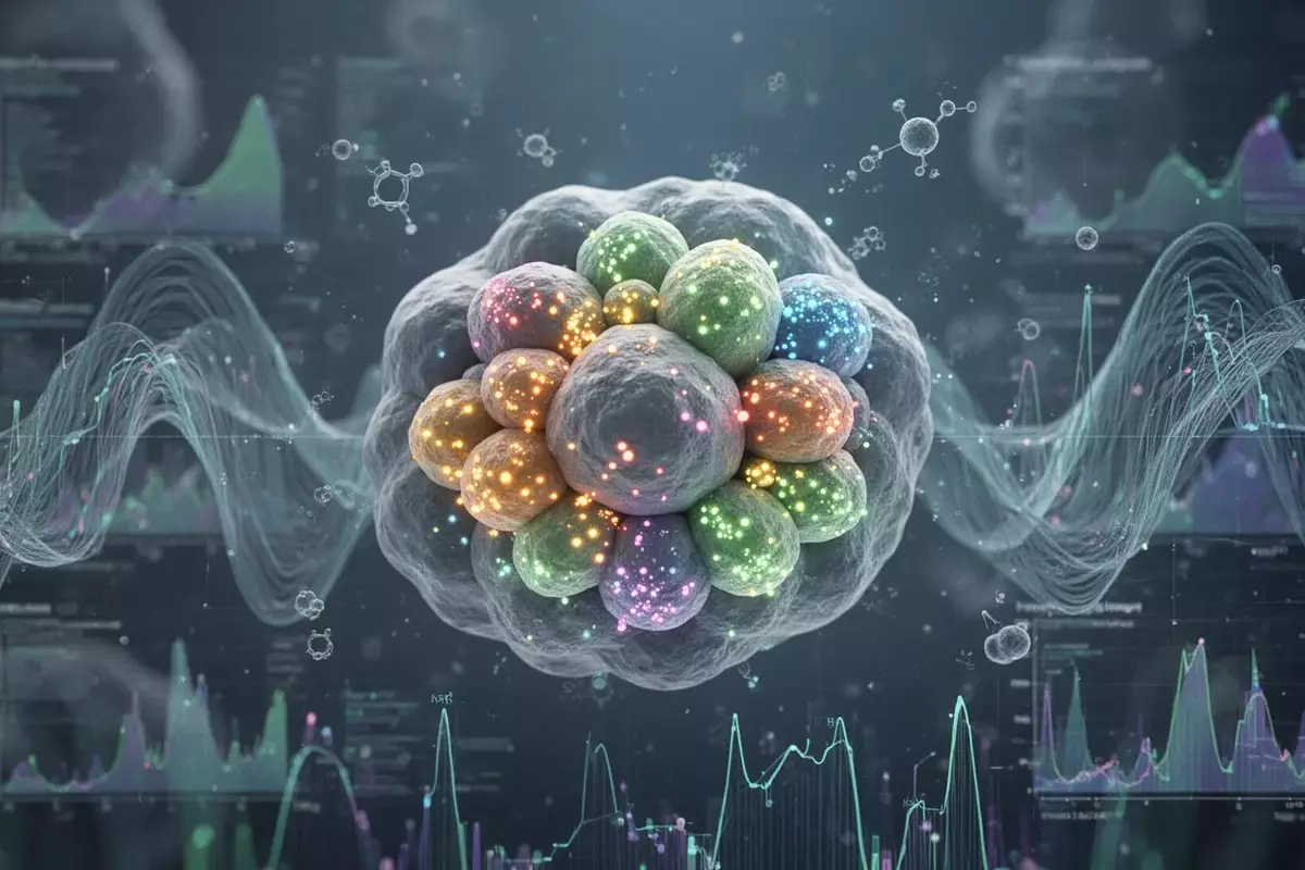 2026 Diabetes Research: SGLT2 Inhibitors Reduce Alzheimer Risk by 43%