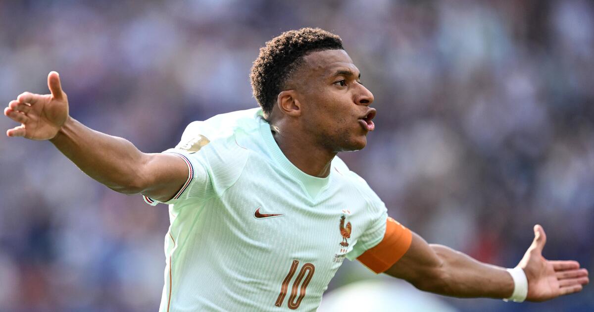 2026 WM Semifinals: Where to Watch France vs Spain Live on TV and Stream?