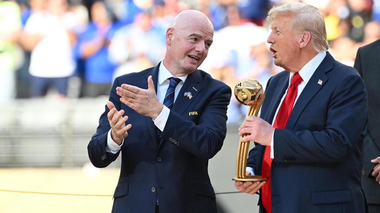 2026 World Cup Final: Live Broadcast, Venue, and Halftime Show Insights