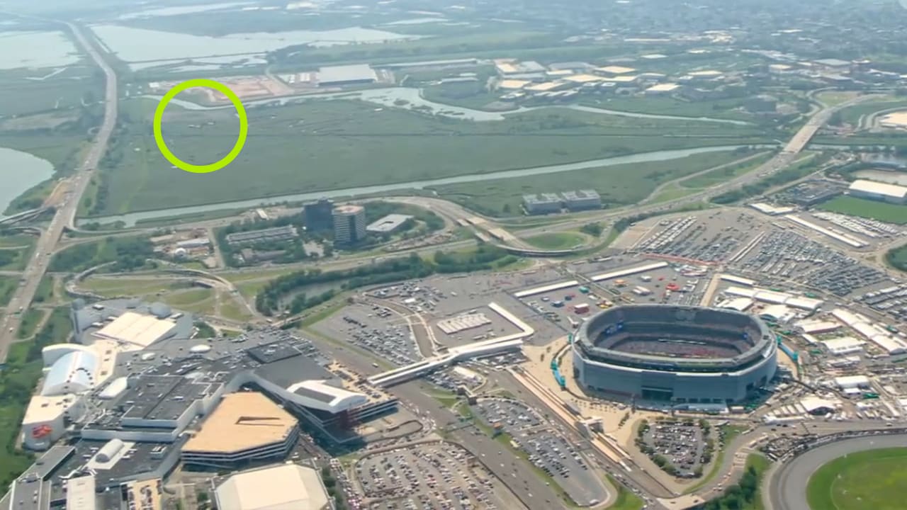 2026 World Cup Final: US Anthem Airshow Fails! What Happened?