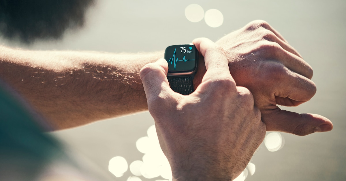 3 Heart Myths Even Fit People Underestimate: Protect Your Health!
