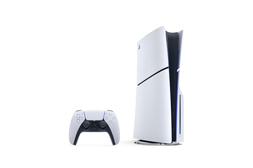 Playstation®5 Console - 1TB