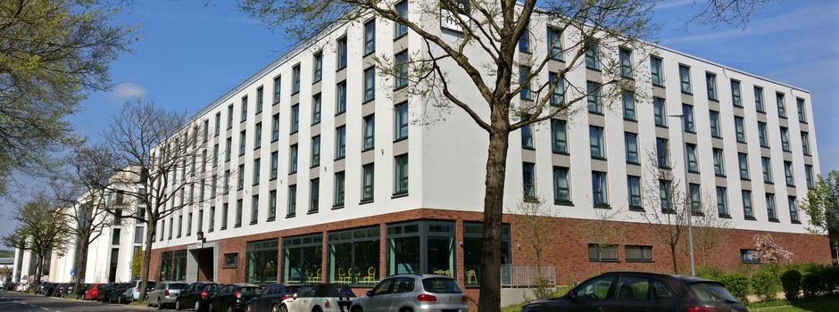 50 Employees Laid Off at Two Mainz Hotels Amid Controversy: What’s Next?