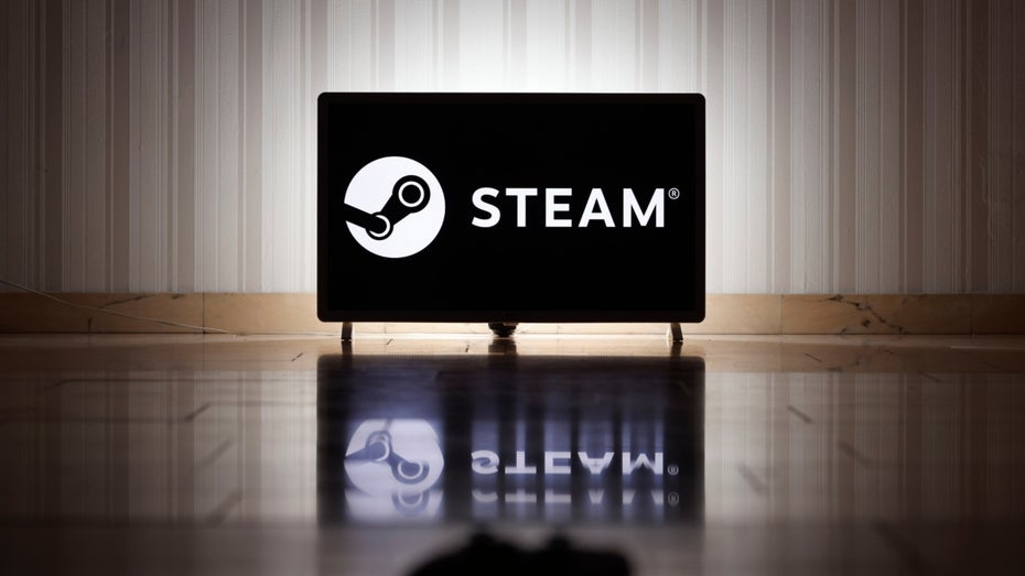 55,000 Refunds: How a German Indie Game Exposes Steam’s Flawed Policies