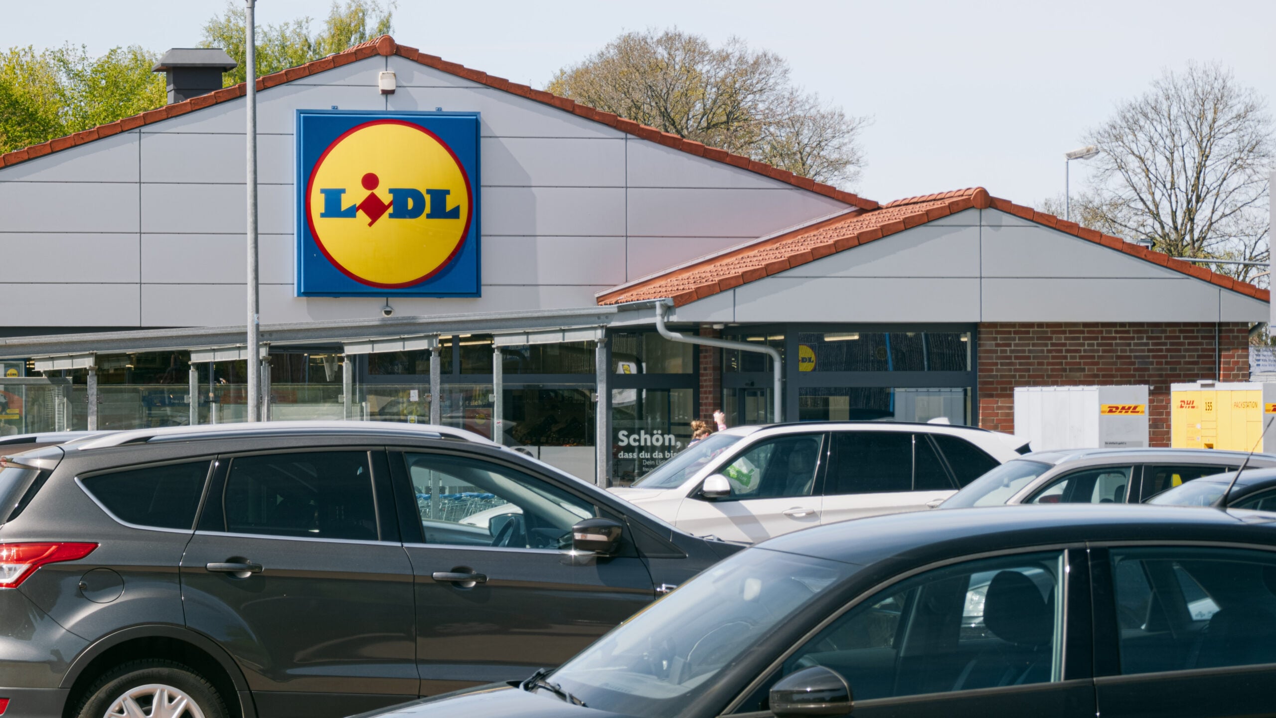 Lidl’s Shift: Why Schwarz Group Stops Electric Company Cars