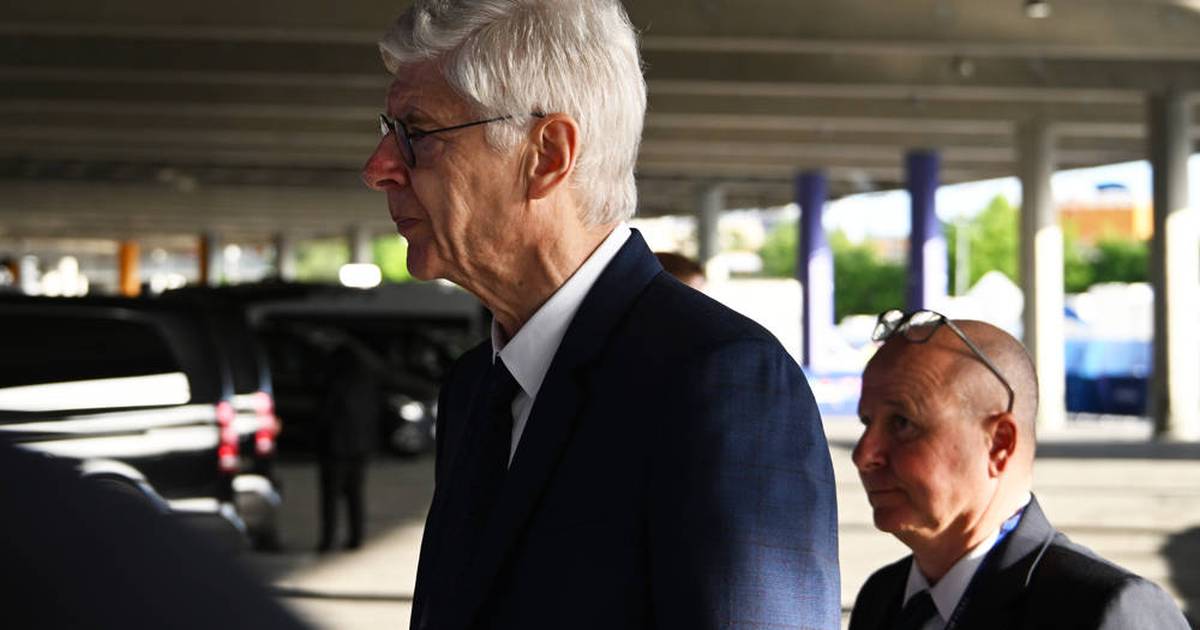 A Coaching Legend Drives a Football Revolution: Changes to Offside Rule Ahead!