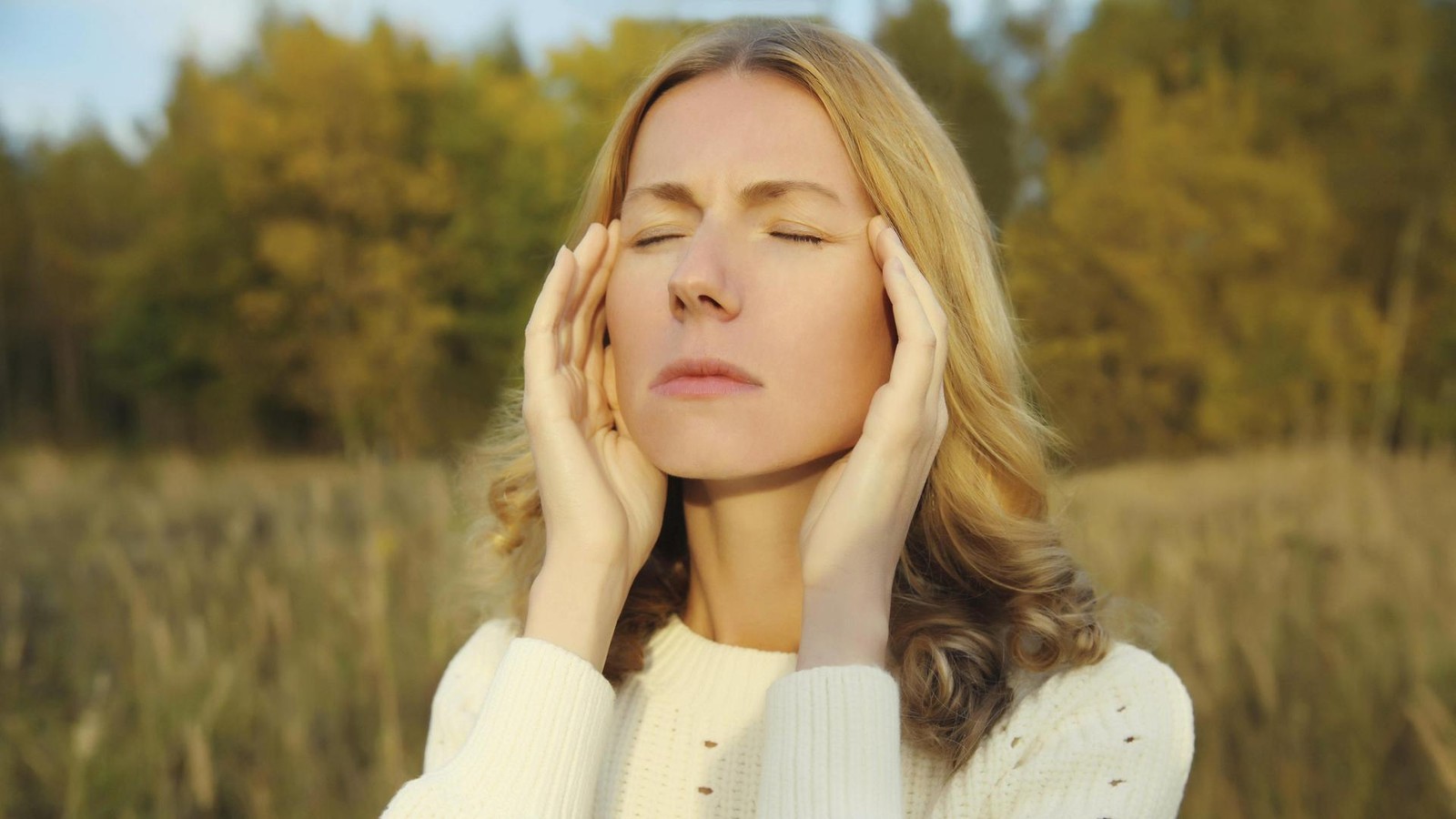 ADHD and PMS: How Hormonal Changes Intensify Emotional Turmoil