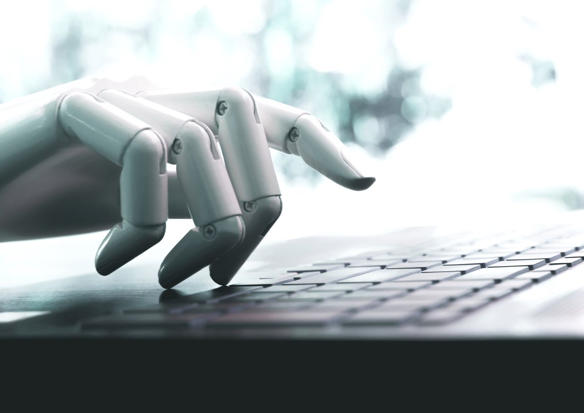 AI Agents: $234 Billion Software Revenue at Risk – What to Expect?