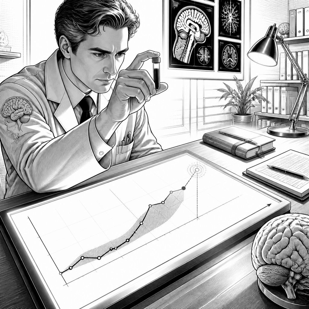 AI Detects Alzheimer’s Up to 7 Years Early: WHO Emphasizes Prevention Strategies