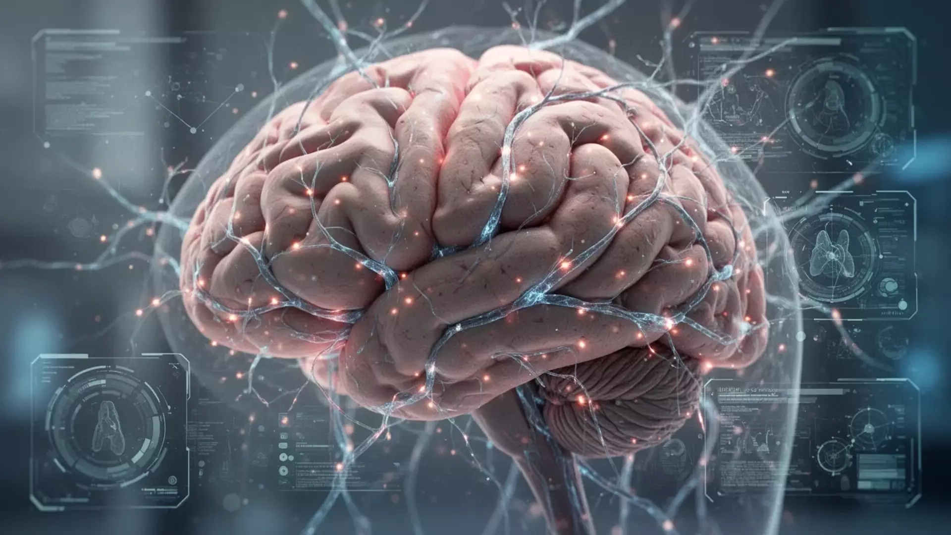 AI Predicts Alzheimer’s Disease with 92% Accuracy: Early Prevention Insights